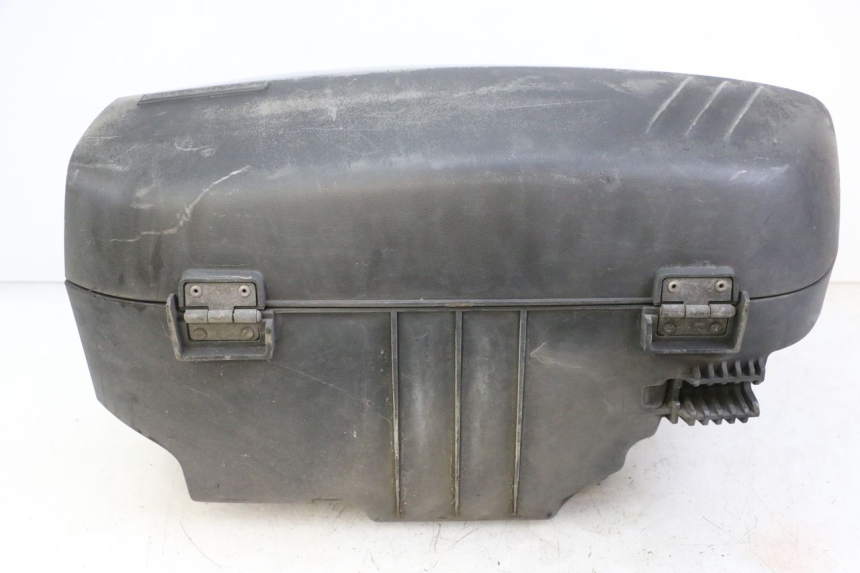 photo de KOFFERTRÄGER RECHT HONDA ST PAN EUROPEAN 1300 (2002 - 2013)