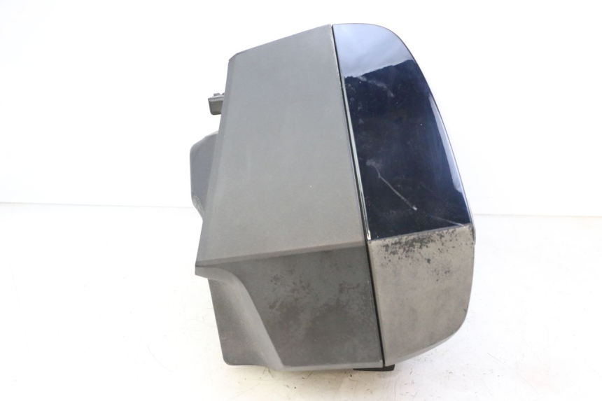 photo de KOFFERTRÄGER RECHT HONDA ST PAN EUROPEAN 1300 (2002 - 2013)