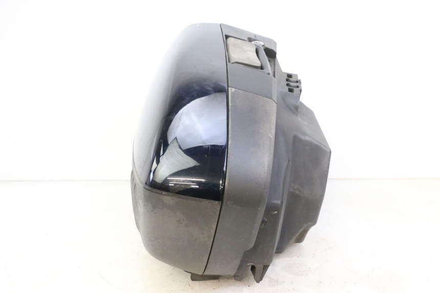 photo de KOFFERTRÄGER RECHT HONDA ST PAN EUROPEAN 1300 (2002 - 2013)