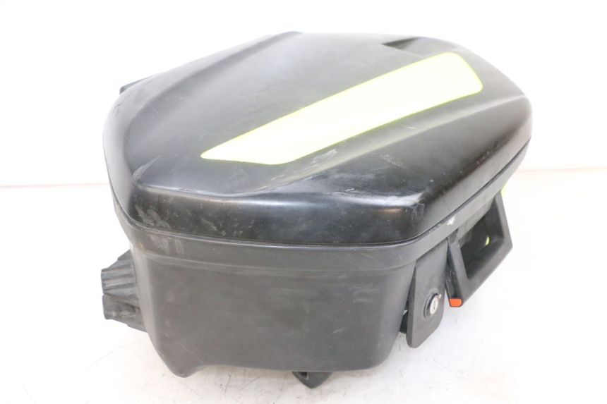 photo de KOFFERTRÄGER RECHT YAMAHA TDM ABS 900 (2002 - 2014) - Technische Nahaufnahme