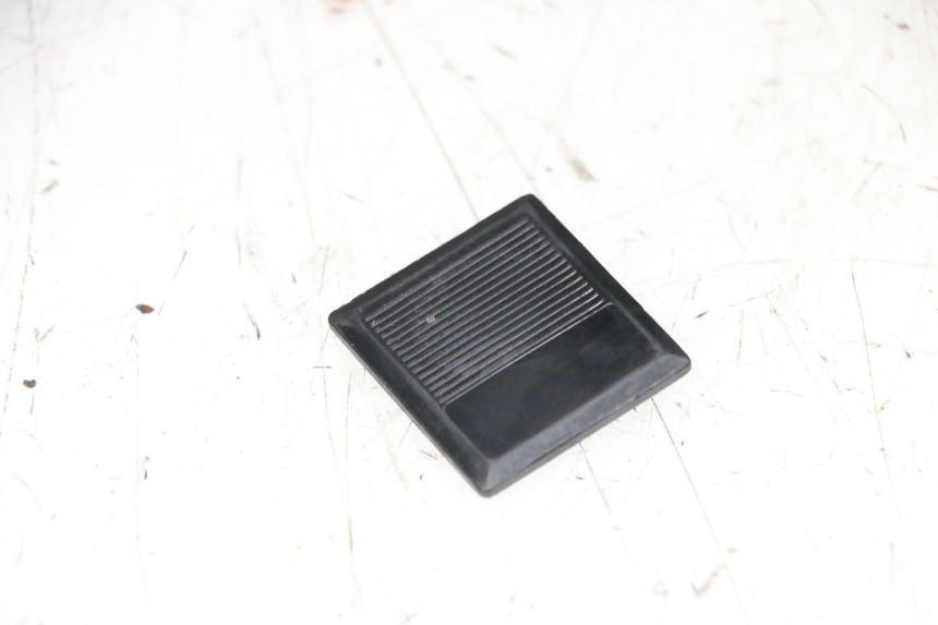 photo de KOFFERTRÄGER LINK KAWASAKI VERSYS ABS 650 (2015 - 2018) - Hochauflösende Nahaufnahme