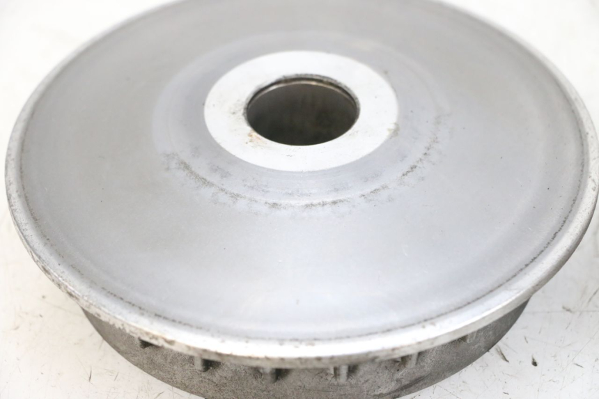 photo de VARIOMATIK ADIVA AD3 300 (2014 - 2020)