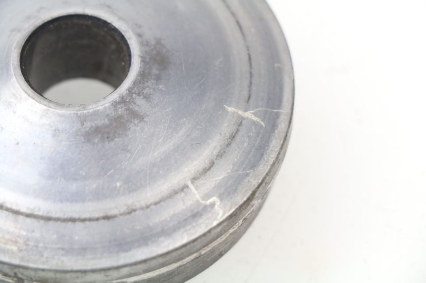 photo de VARIATOR KYMCO AGILITY 4T 50 (2005 - 2018)