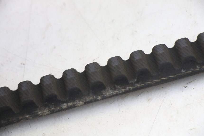 photo de VARIATOR KYMCO AGILITY 4T 50 (2005 - 2018)