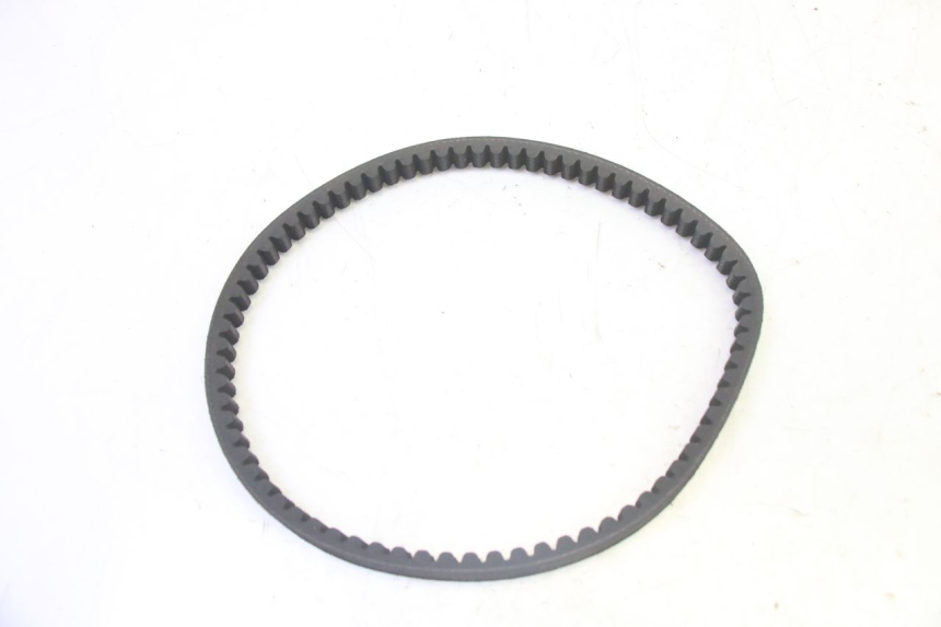 photo de VARIOMETER KYMCO AGILITY NAKED RENOUVO 2T 50 (2011 - 2018)