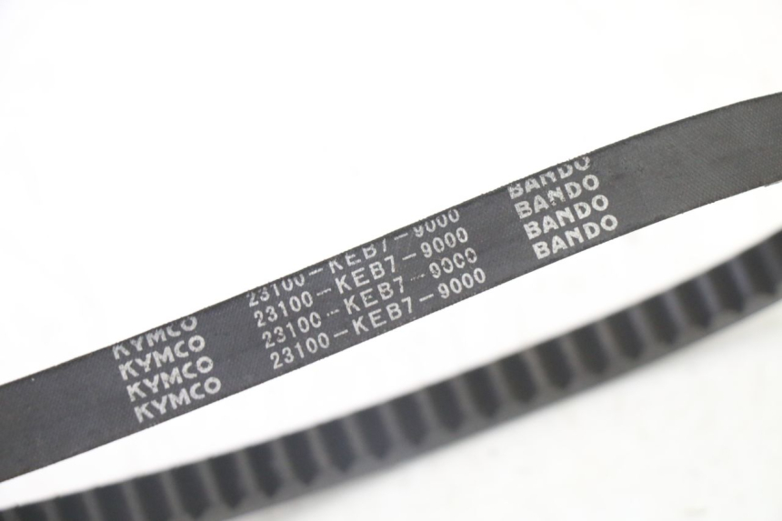 photo de VARIOMETER KYMCO AGILITY NAKED RENOUVO 2T 50 (2011 - 2018)