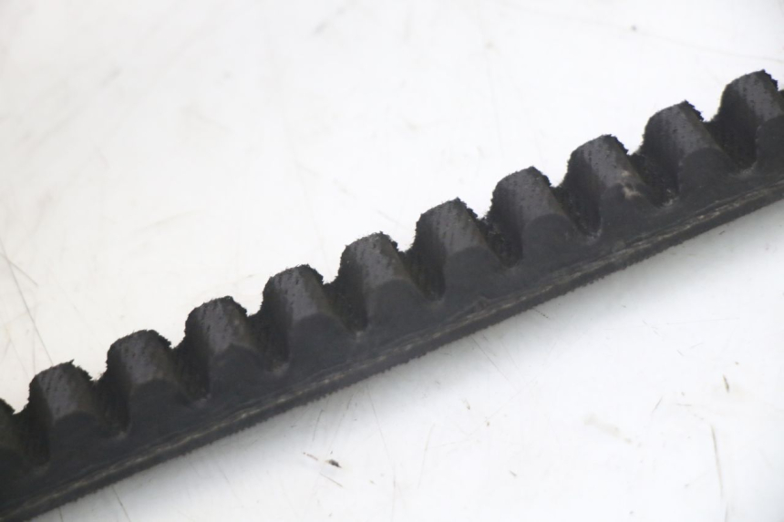 photo de VARIOMETER KYMCO AGILITY NAKED RENOUVO 2T 50 (2011 - 2018)