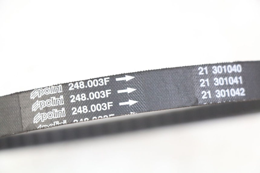 photo de VARIOMETER MBK BOOSTER SPIRIT 50 (1999 - 2003)