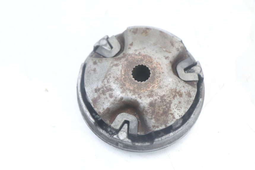 photo de VARIOMETER MBK BOOSTER SPIRIT 50 (1999 - 2003)