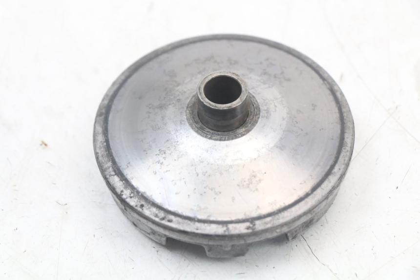 photo de VARIOMETER MBK BOOSTER SPIRIT 50 (1999 - 2003)