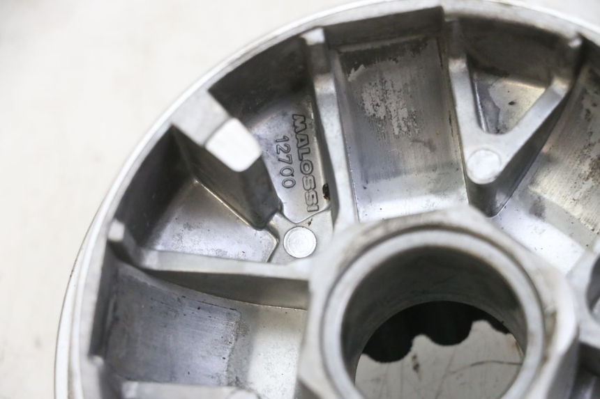 photo de VARIOMETER YAMAHA BW'S BWS 125 (2010 - 2013)