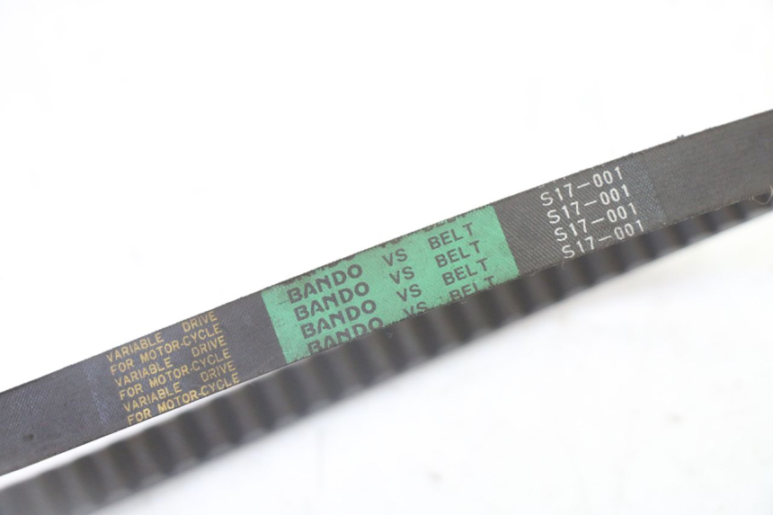 photo de VARIOMETER PEUGEOT CITYSTAR 50 (2013 - 2017)