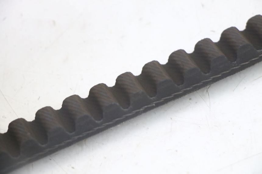 photo de VARIOMETER PEUGEOT CITYSTAR 50 (2013 - 2017)