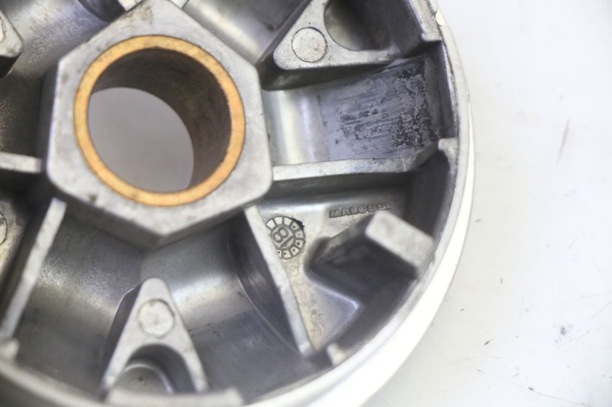 photo de VARIOMETER PEUGEOT CITYSTAR 50 (2013 - 2017)