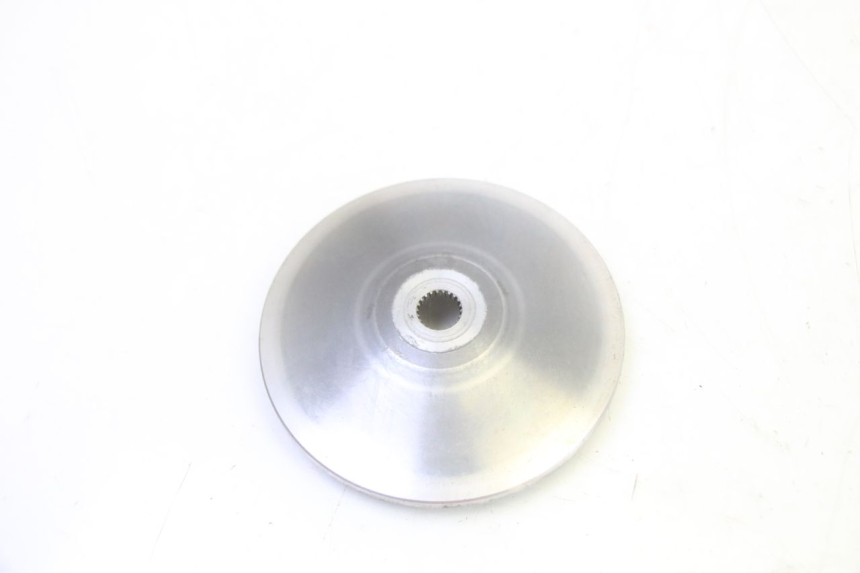 photo de VARIOMETER PEUGEOT CITYSTAR 50 (2013 - 2017)