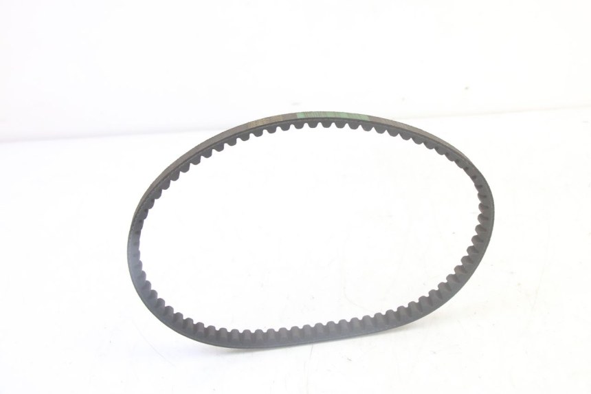 photo de VARIOMETER PEUGEOT CITYSTAR 50 (2013 - 2017)