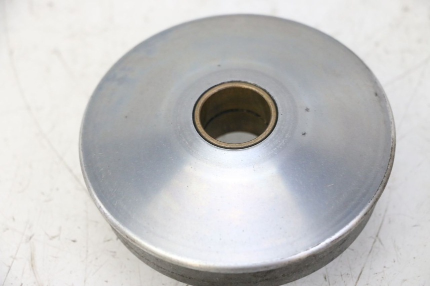 photo de VARIOMETER PEUGEOT CITYSTAR 50 (2013 - 2017)