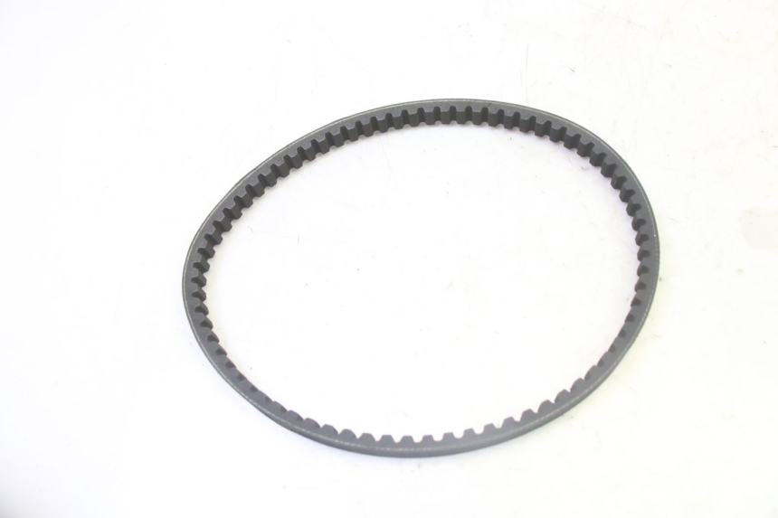 photo de VARIOMETER SYM CROX 4T 50 (2016 - 2023)