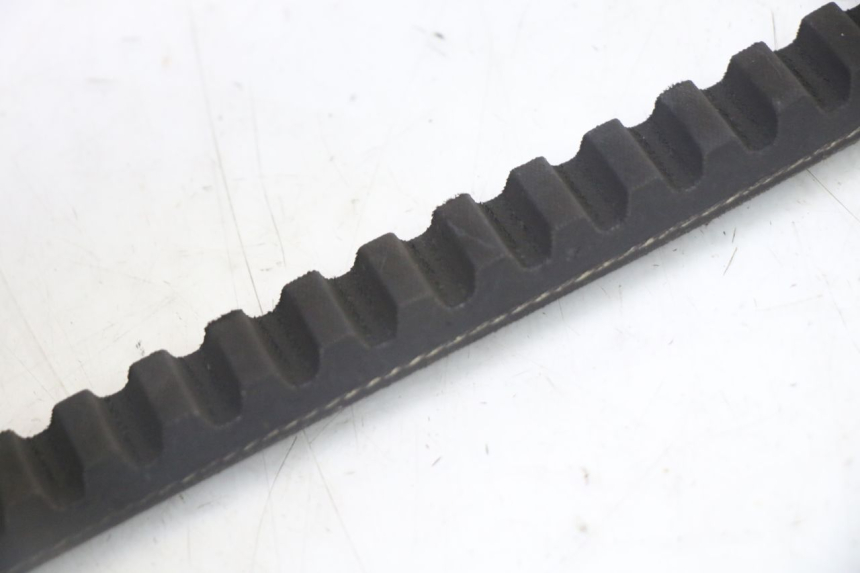 photo de VARIOMETER SYM CROX 4T 50 (2016 - 2023)