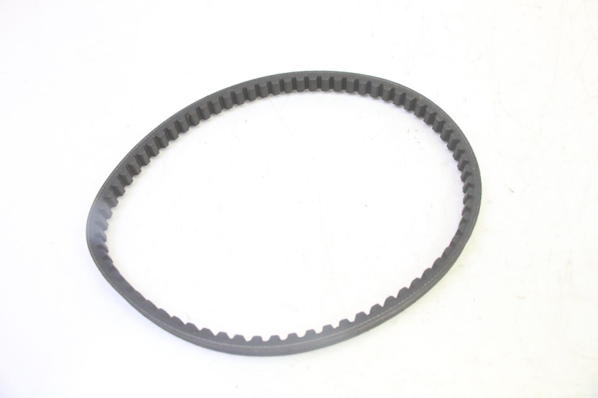 photo de VARIOMETER SYM CROX 4T 50 (2016 - 2023)