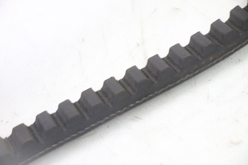 photo de VARIOMETER SYM CROX 4T 50 (2016 - 2023)