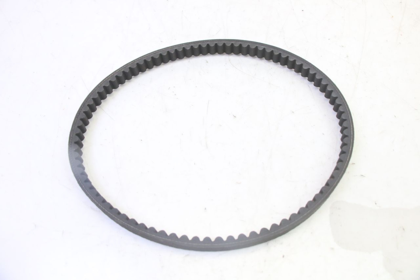 photo de VARIOMATIK KYMCO DINK STREET 125 (2009 - 2014)