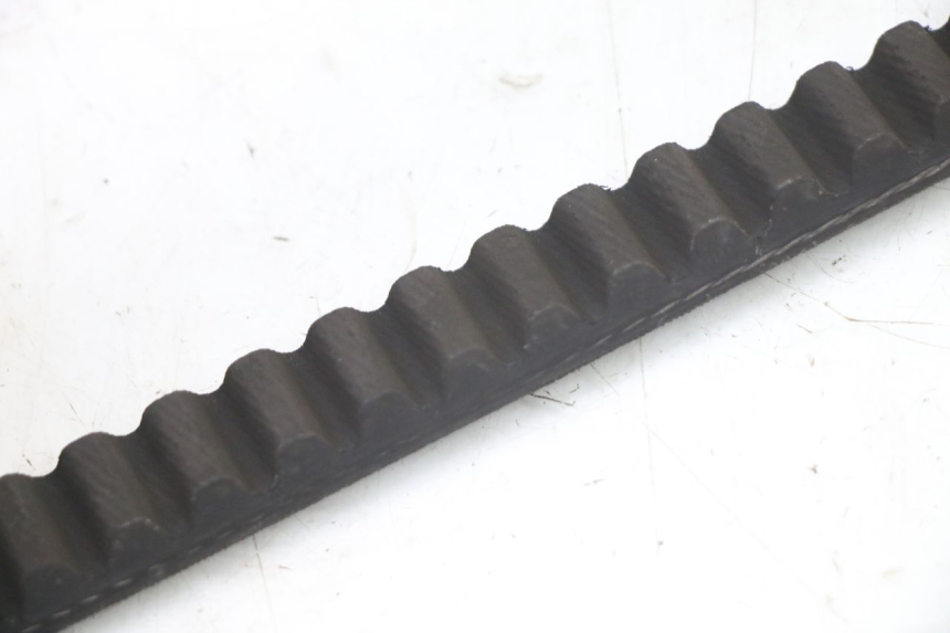 photo de VARIOMETER PEUGEOT ELYSTAR 50 (2002 - 2014)