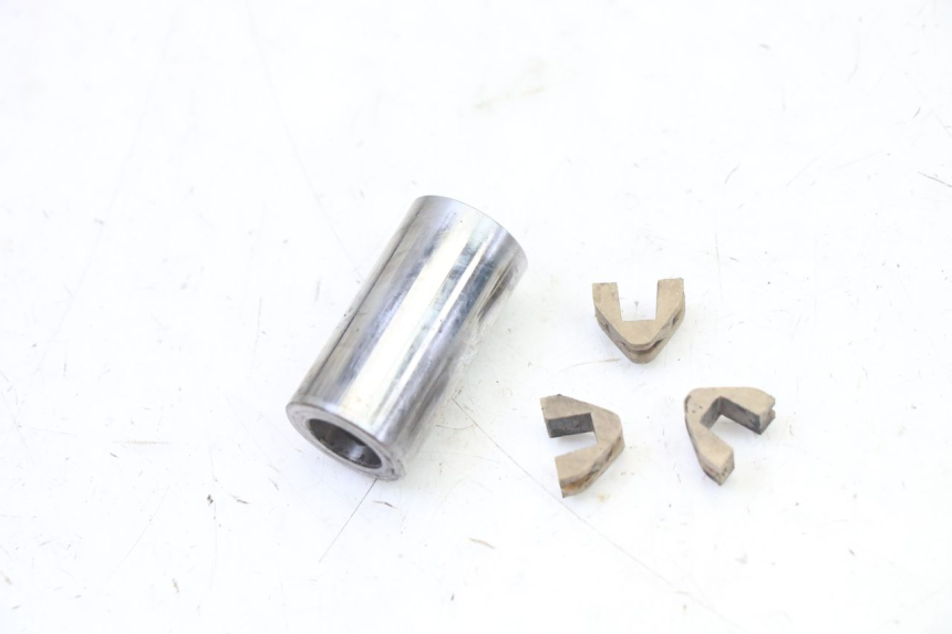 photo de VARIOMETER PEUGEOT ELYSTAR 50 (2002 - 2014)