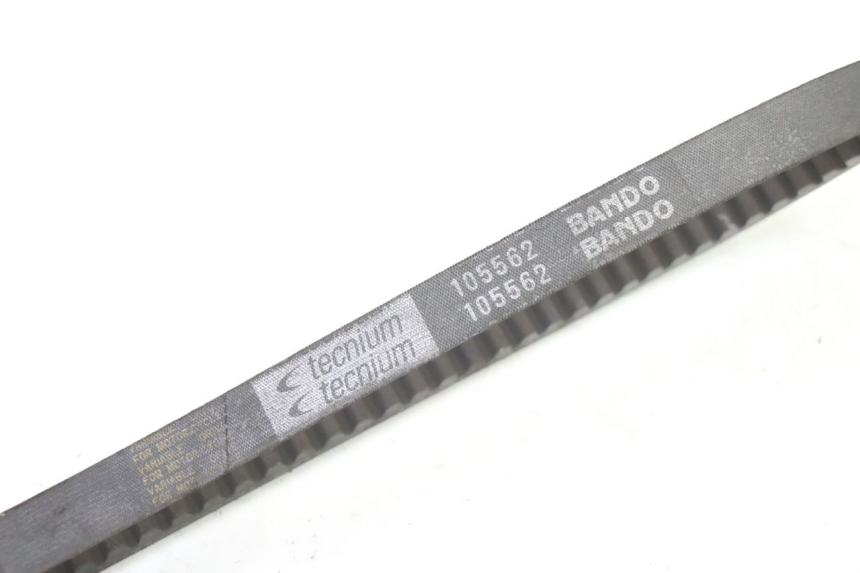 photo de VARIOMETER PEUGEOT ELYSTAR 50 (2002 - 2014)