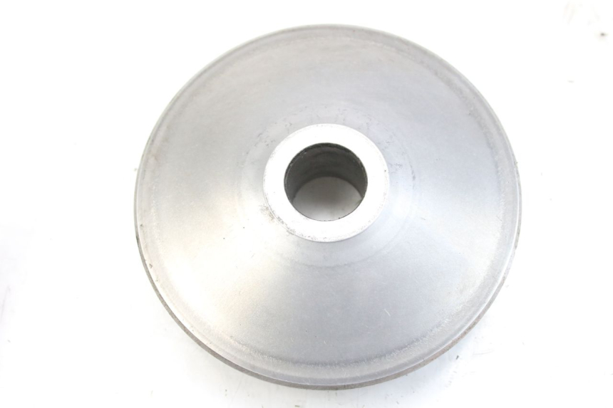 photo de VARIOMETER HONDA FES S-WING SWING ABS 125 (2007 - 2015)