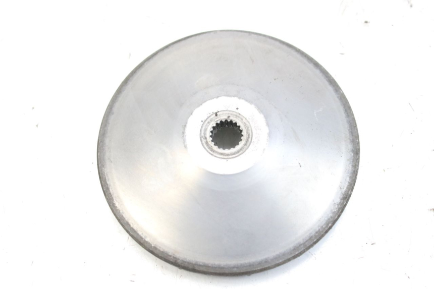 photo de VARIOMETER HONDA FES S-WING SWING ABS 125 (2007 - 2015)