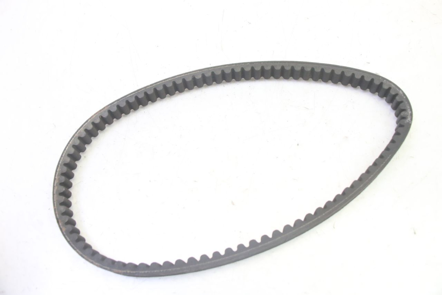 photo de VARIOMETER SYM FIDDLE 3 III 125 (2014 - 2020) - Geprüftes Gebrauchtteil