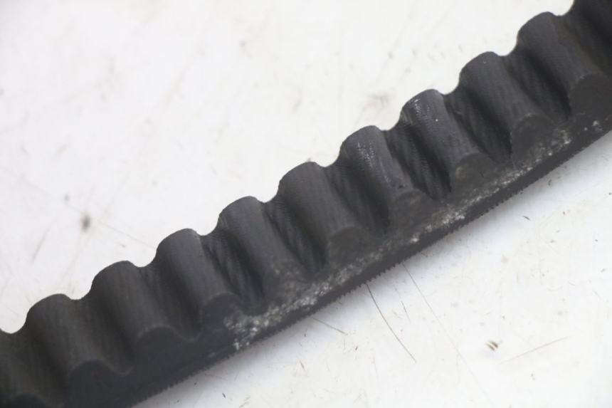 photo de VARIOMETER SYM FIDDLE 3 III 125 (2014 - 2020) - Kennzeichnungen und Originalreferenzen