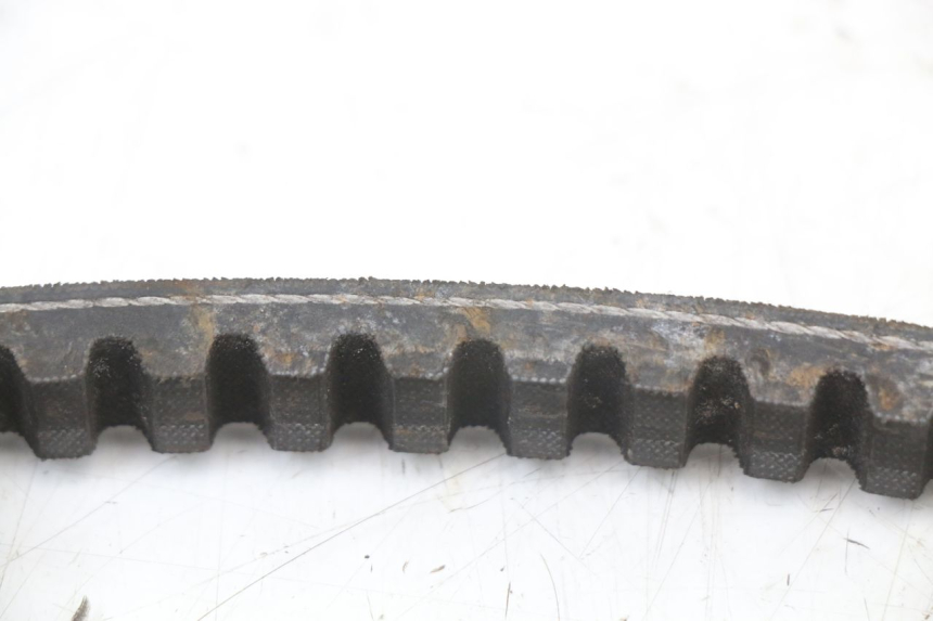 photo de VARIOMATIK TNT MOTOR GRIDO 2T 50 (2010 - 2019) - Details der Befestigungspunkte