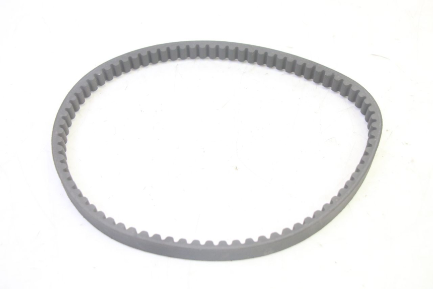 photo de VARIOMATIK SYM GTS EVO 125 (2009 - 2013) - Geprüftes Gebrauchtteil