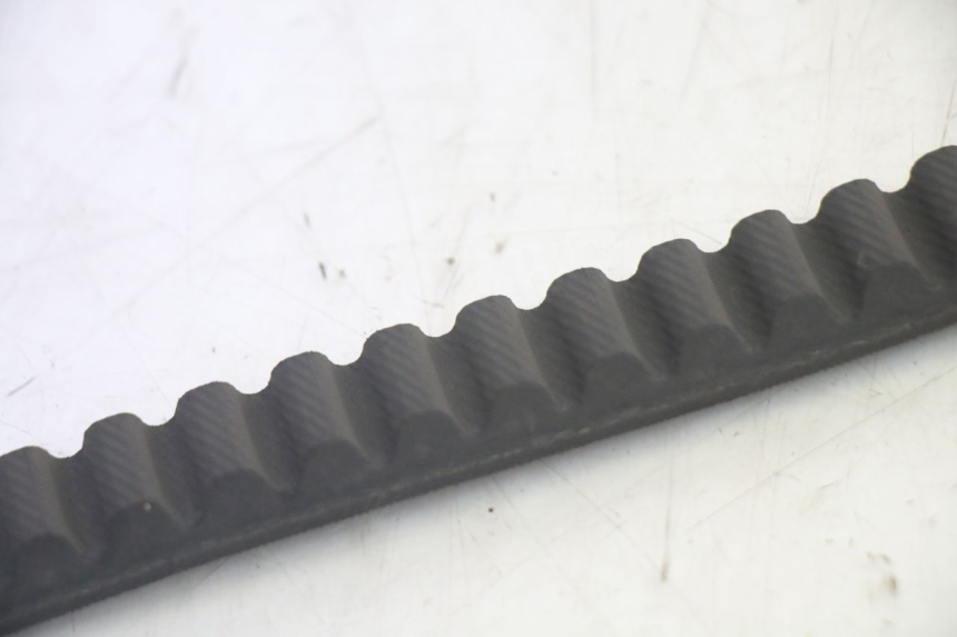 photo de VARIOMATIK SYM GTS EVO 125 (2009 - 2013) - Kennzeichnungen und Originalreferenzen