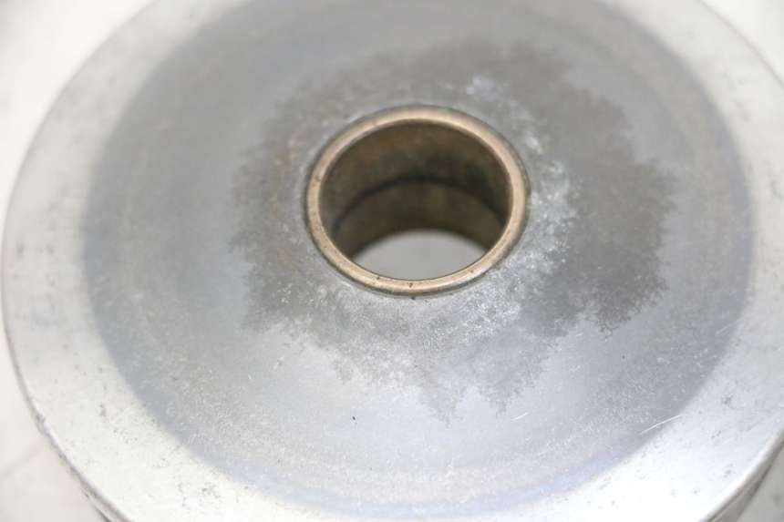 photo de VARIOMETER PEUGEOT KISBEE 4T 50 (2010 - 2017) - Kennzeichnungen und Originalreferenzen