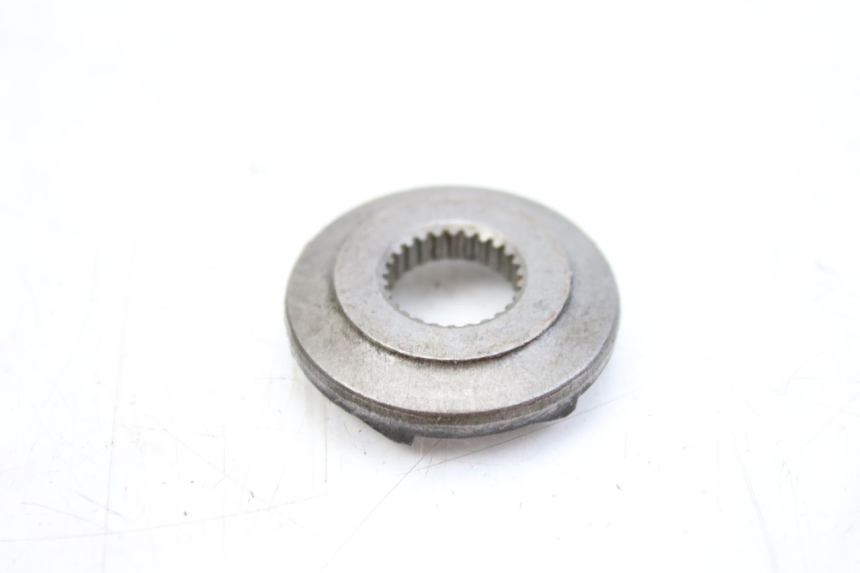 photo de VARIOMETER KYMCO SENTO 100 (2008 - 2013)