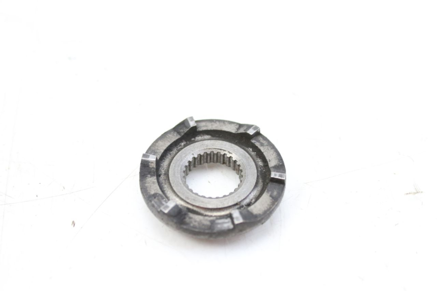 photo de VARIOMETER KYMCO SENTO 100 (2008 - 2013)