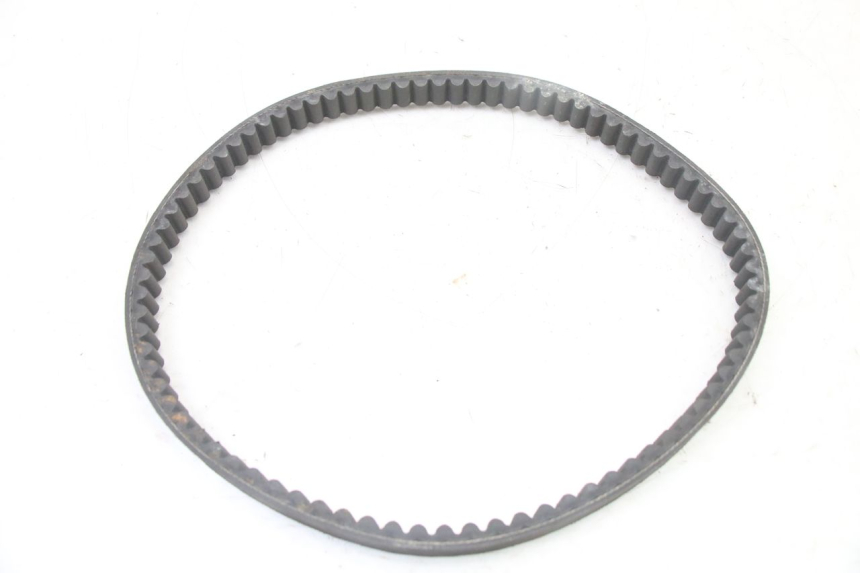 photo de VARIOMETER MBK MW TRYPTIK 125 (2014 - 2016)