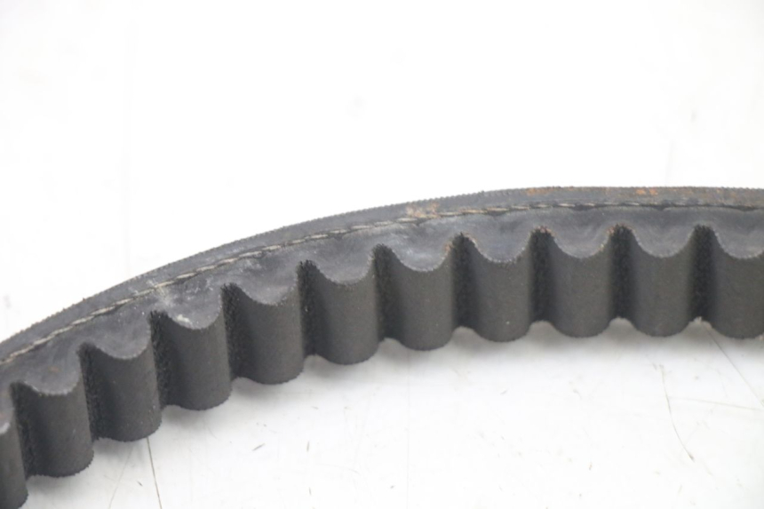 photo de VARIOMETER MBK MW TRYPTIK 125 (2014 - 2016)