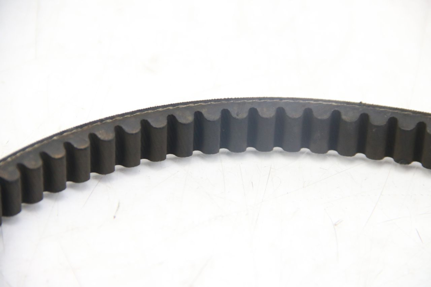 photo de VARIOMETER PEUGEOT ZENITH 50 (1994 - 1999)