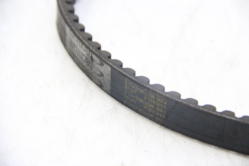 photo de VARIOMETER PEUGEOT ZENITH 50 (1994 - 1999)