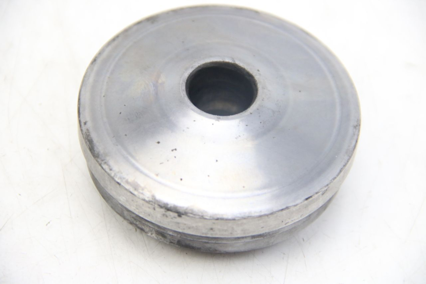 photo de VARIOMETER PEUGEOT ZENITH 50 (1994 - 1999)