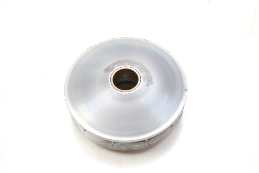 photo de VARIOMETER PIAGGIO FLY 2T 50 (2004 - 2017)