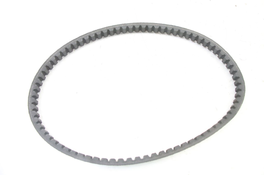photo de VARIOMETER PIAGGIO FLY 2T 50 (2004 - 2017)
