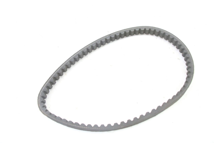 photo de VARIOMETER PIAGGIO VESPA S 2T 50 (2007 - 2014)