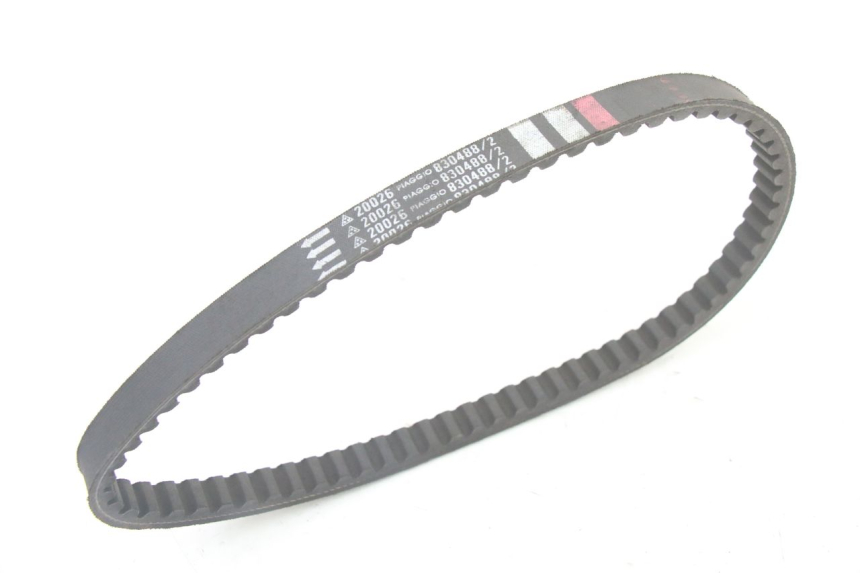 photo de VARIOMETER PIAGGIO VESPA S 2T 50 (2007 - 2014)