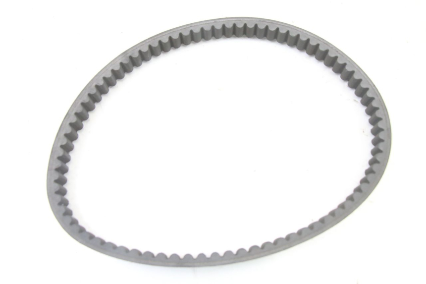 photo de VARIOMETER PIAGGIO X8 125 (2004 - 2007)