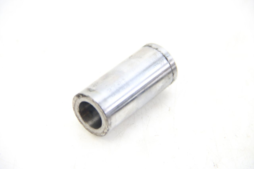 photo de VARIATOR REVATTO IMPERATOR 125 (2007 - 2015)